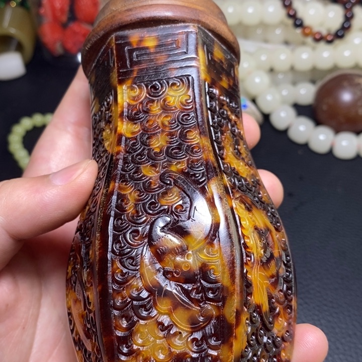 精品好物推荐分享