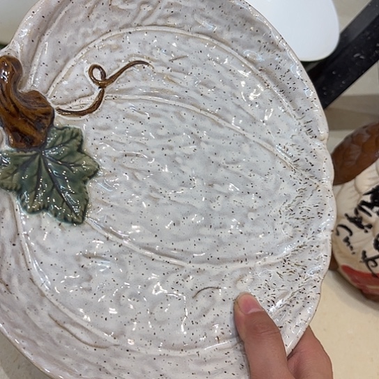 摆件外贸尾单微瑕，介意慎拍