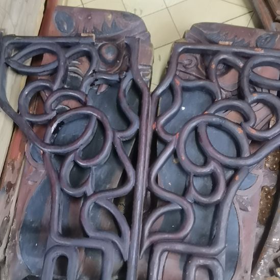 鸭***伯文化创意文艺复兴