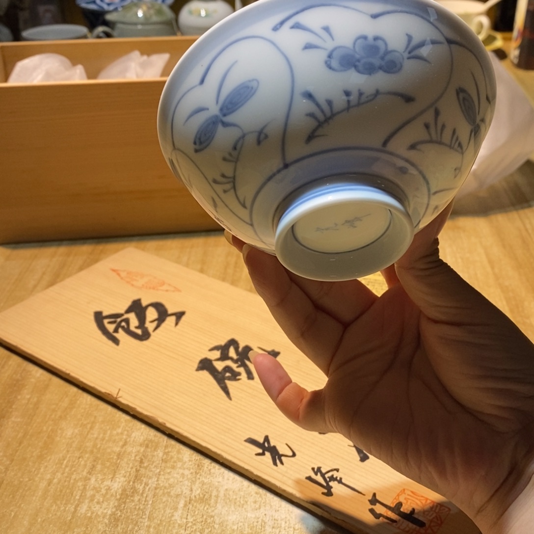 创***姚易雅集工艺品有限公司