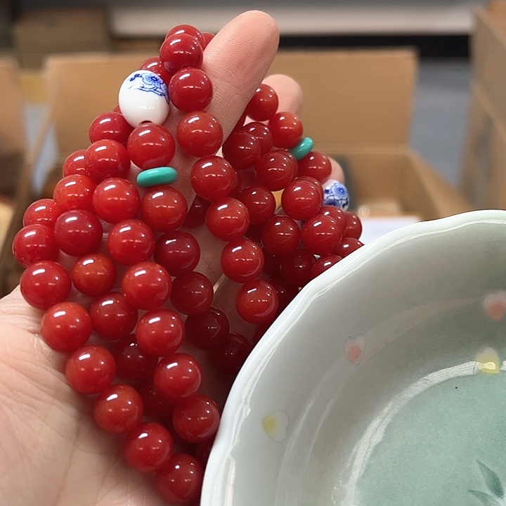 我的小可爱们都好可爱