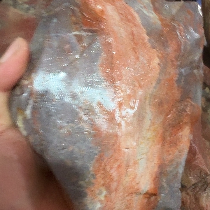 寿山石寿山石的种类