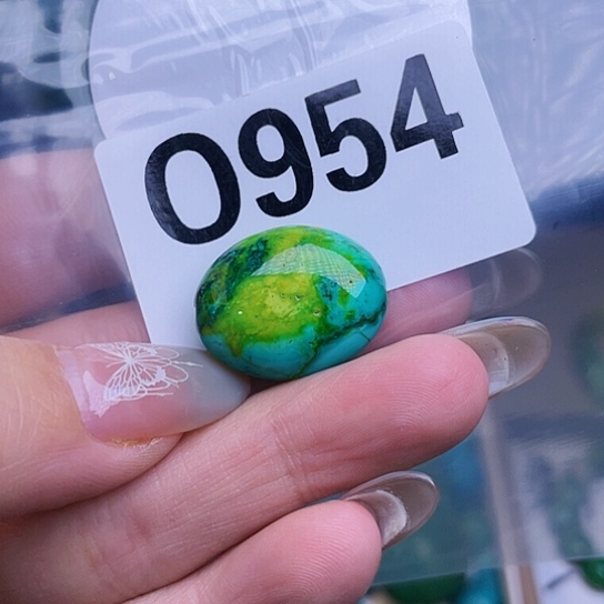 珠珠、老型、三通、墩子空竹配件（直播间选货为准）