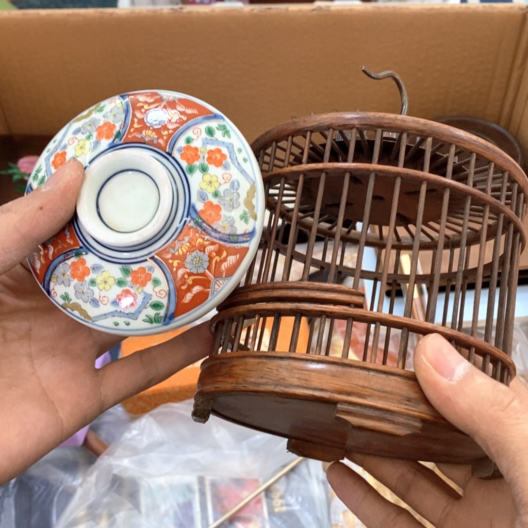 瓷片哈哈哈哈哈哈哈