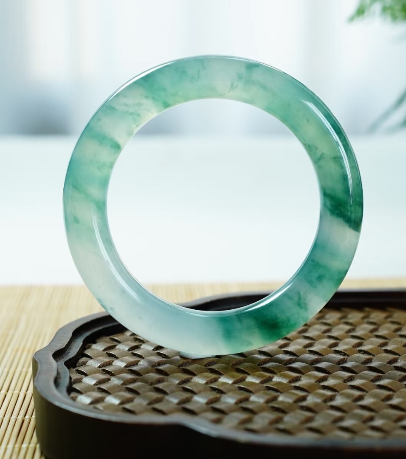 RR时尚饰品，专属改价链接