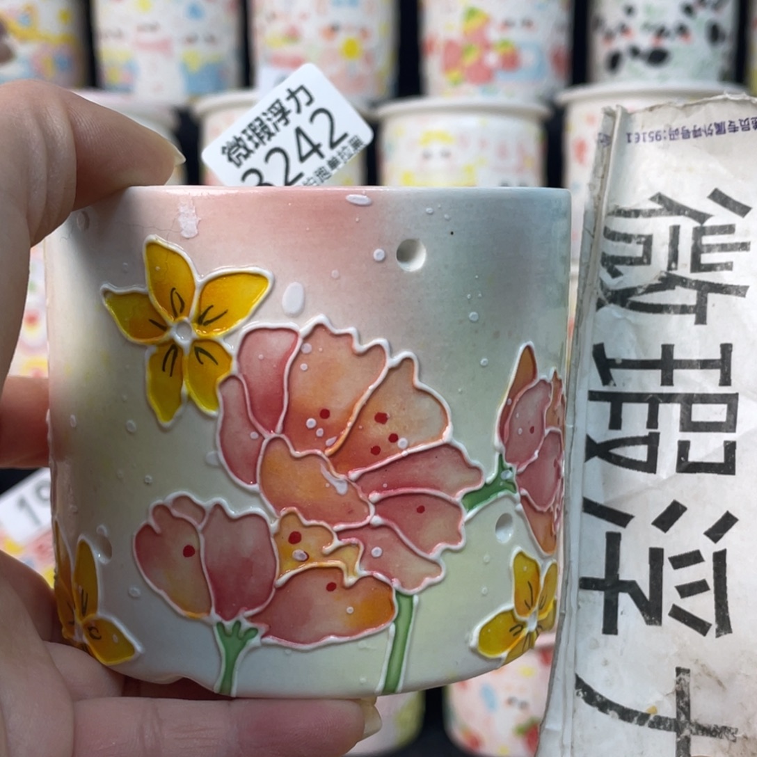 3242 小嘟嘟嘟嘟嘟嘟嘟嘟嘟嘟嘟