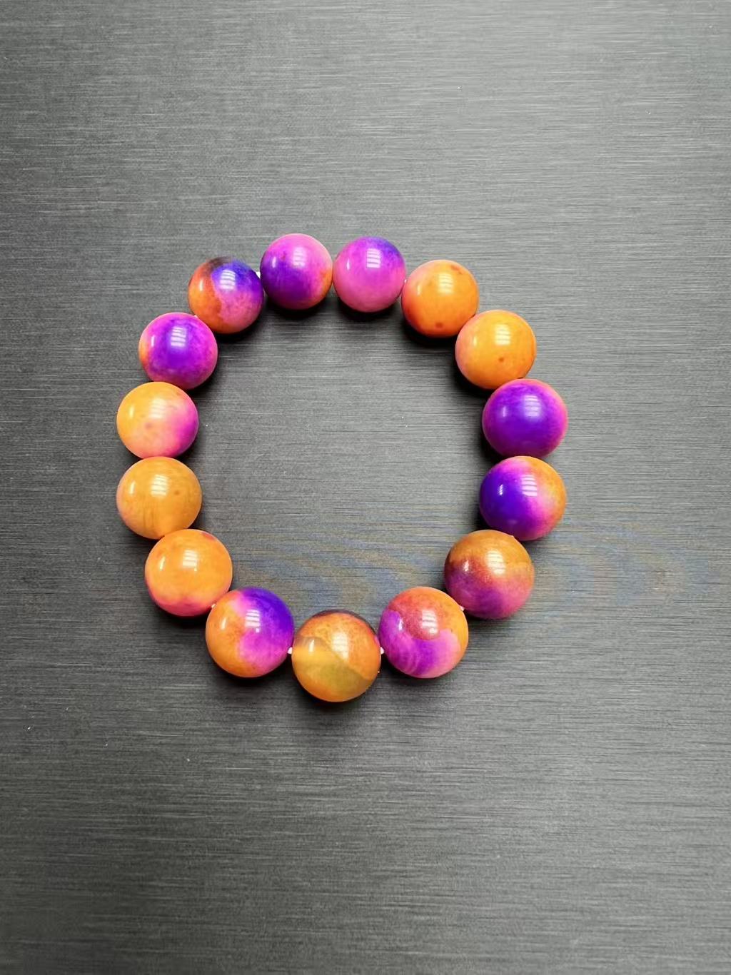  I25时尚经典精品手链I饰品