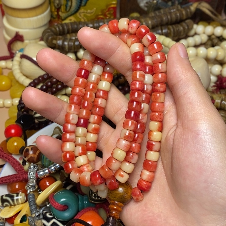 檀香紫檀（小叶紫檀）