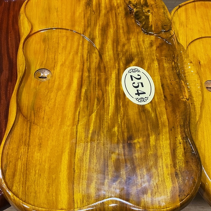 小****花梨木类楠木楠木特价