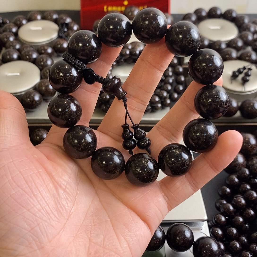 檀香紫檀（小叶紫檀）1.8