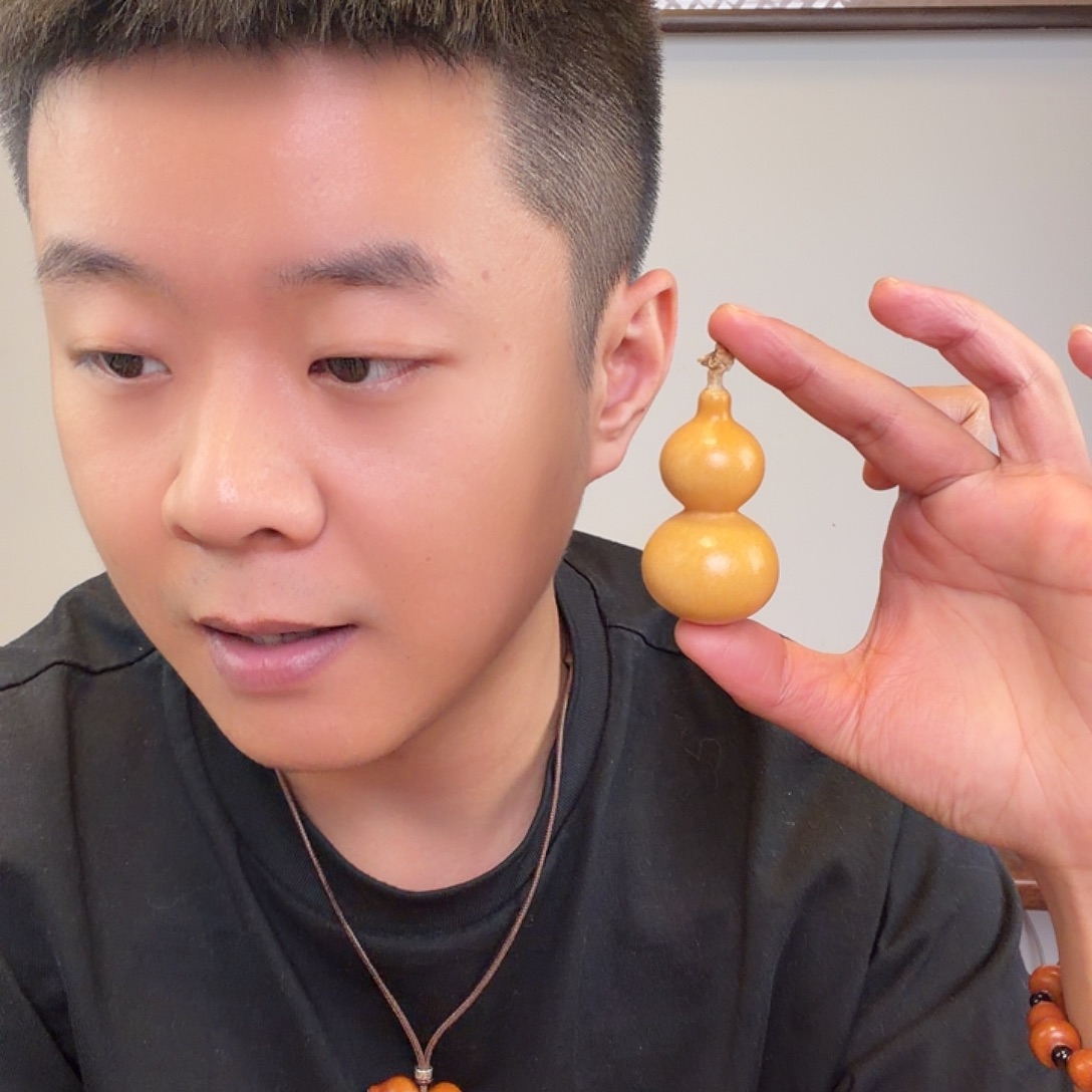 文***略精品天津嘴八宝葫芦