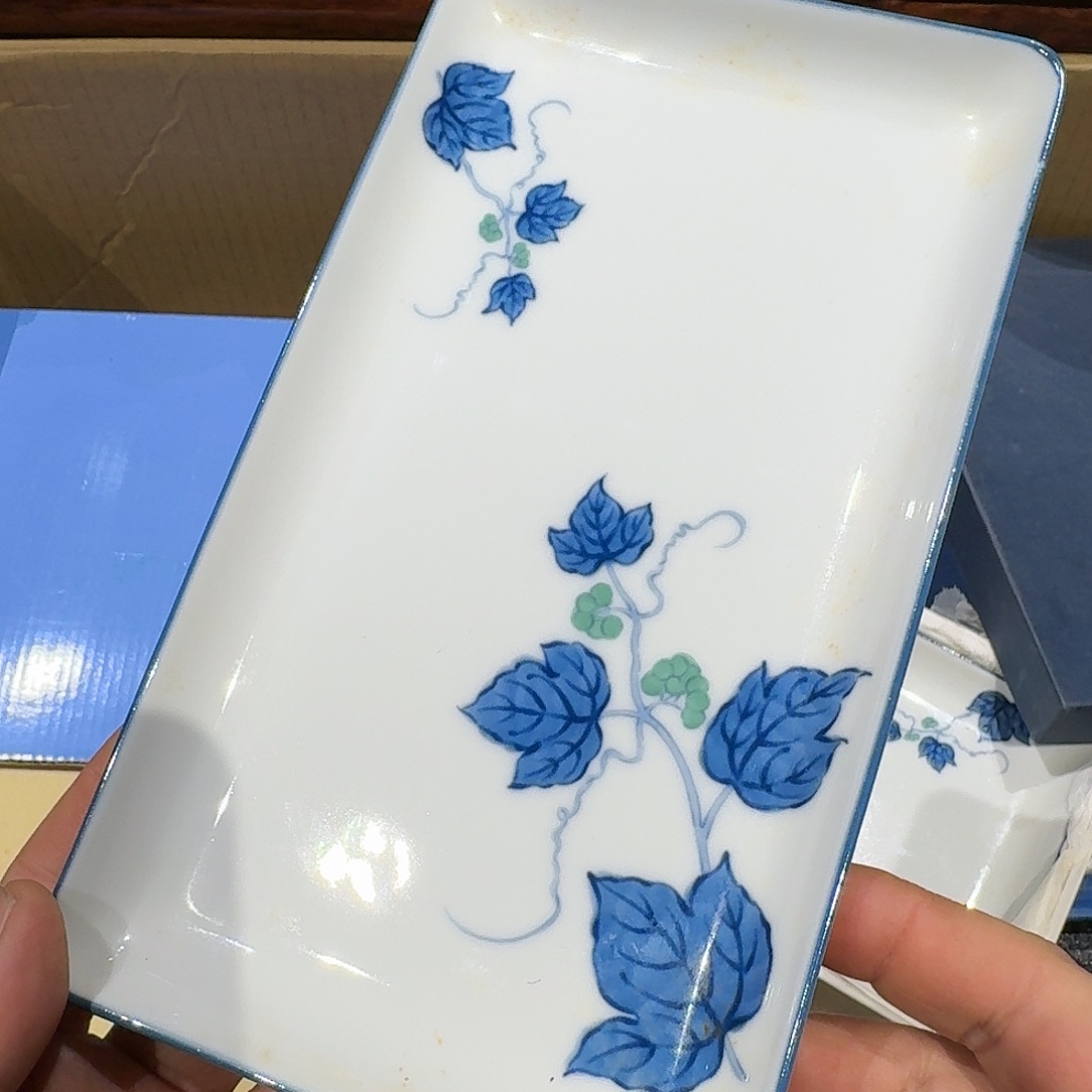 瓷器瓷器瓷器瓷器瓷器