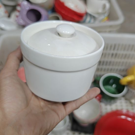 欧式，陶瓷餐具杯碗盘微瑕介意慎拍