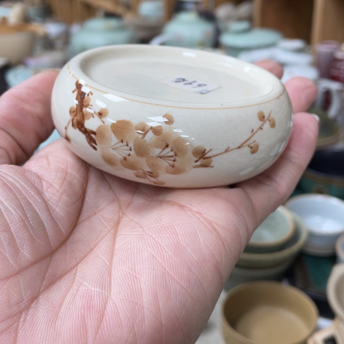 【闪购商品】壶茶具很喜欢很好哦