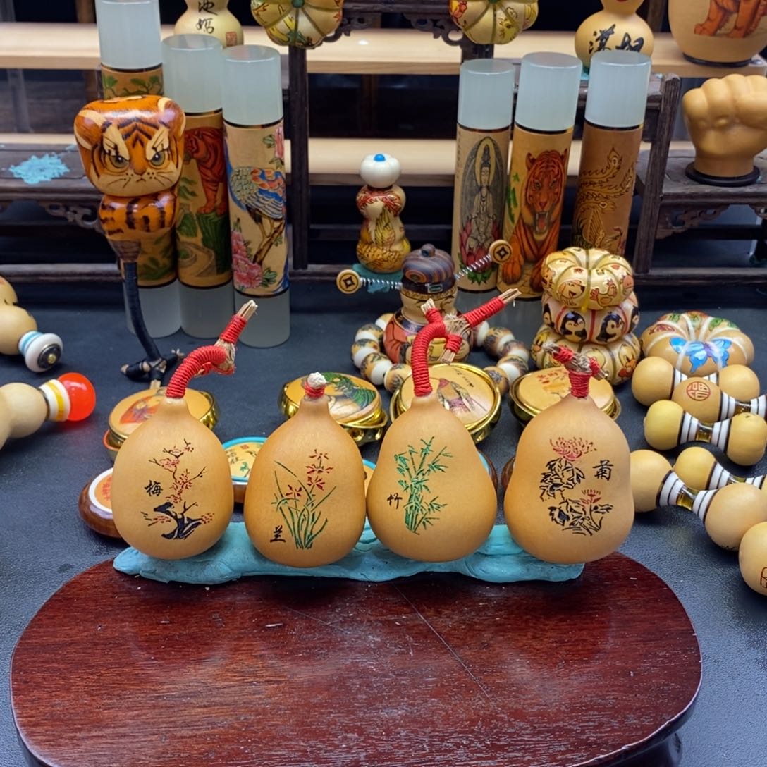 红***生啦咯啦咯啦咯啦咯啦咯啦咯啦咯啦咯