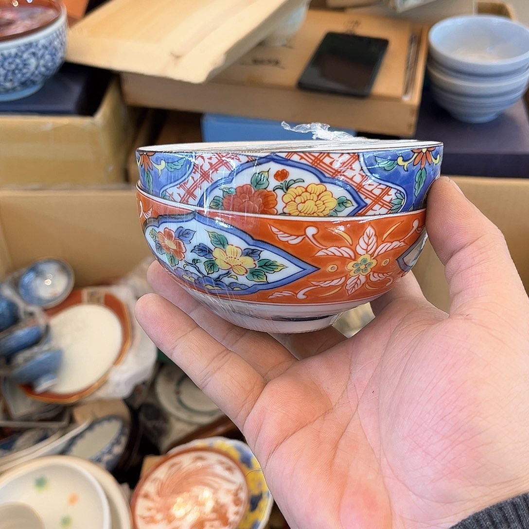 盖碗在家待一段时光吧这两人