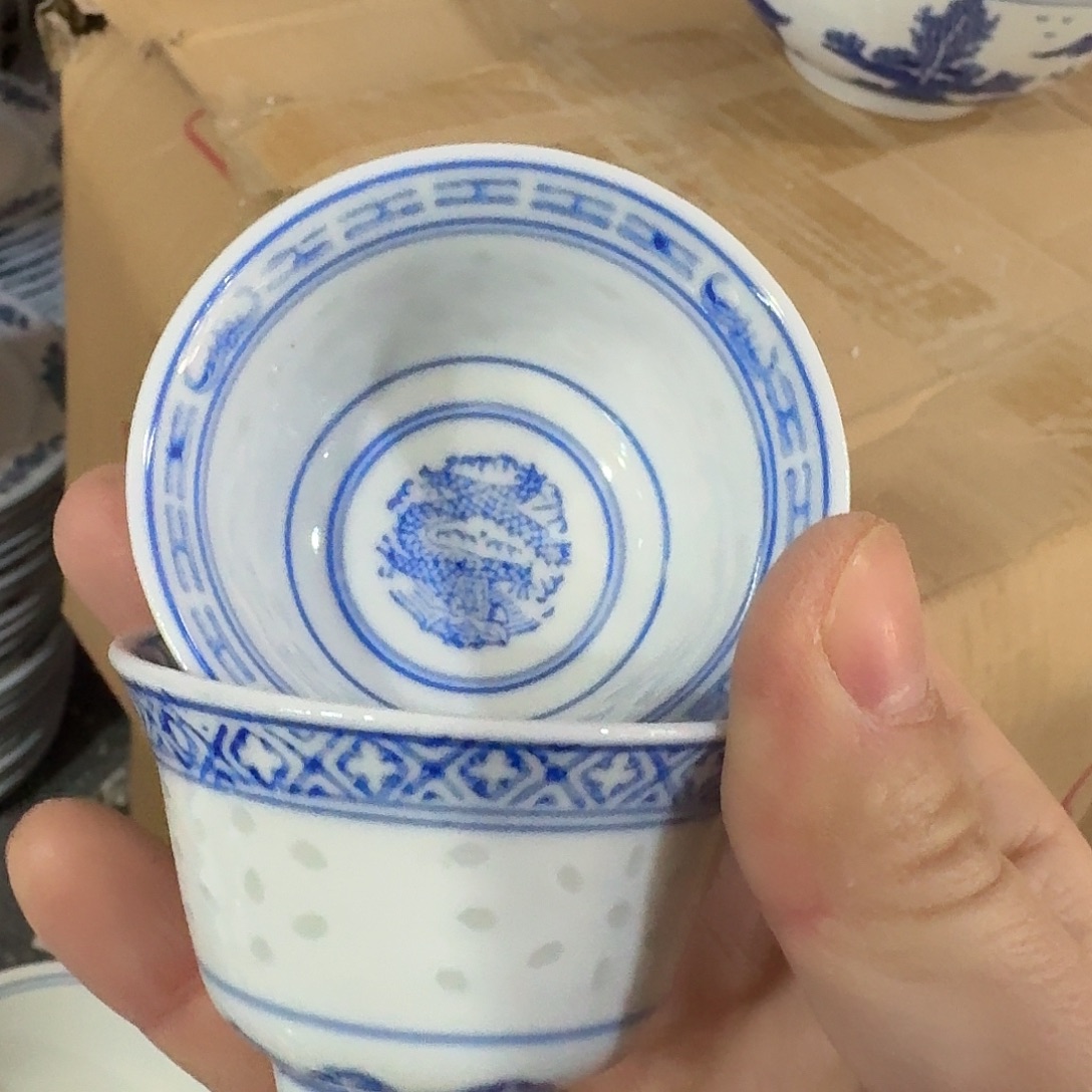 景德镇陶瓷8858865896665