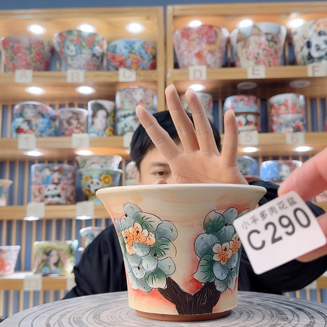 罐微瑕微瑕微瑕微瑕