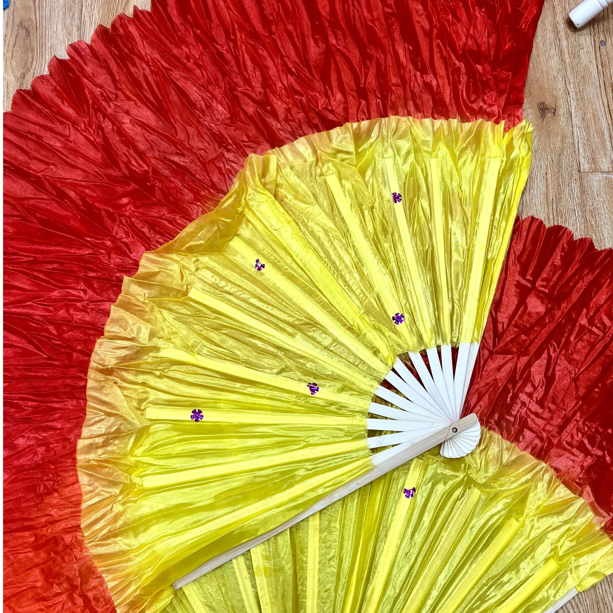 1.2尺四面光出头35公分~微瑕介意勿拍