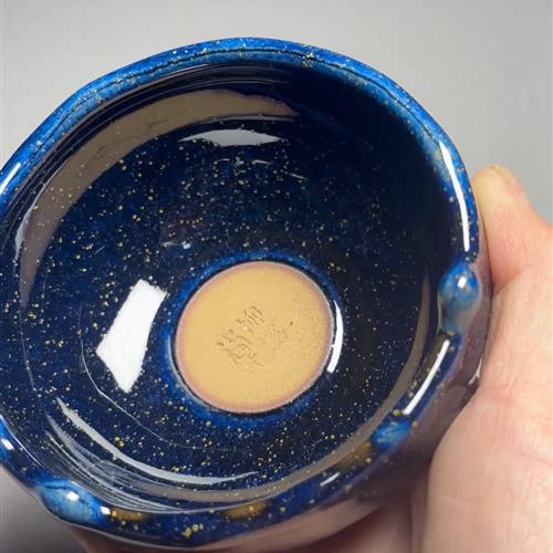 【闪购商品】茶盏-135............