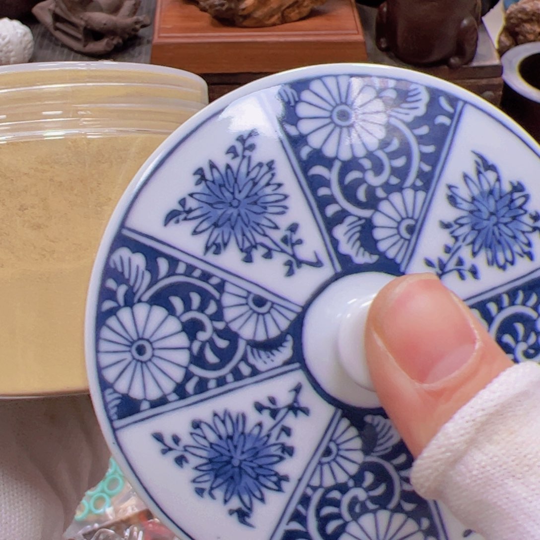 哈哈哈哈哈哈哈哈