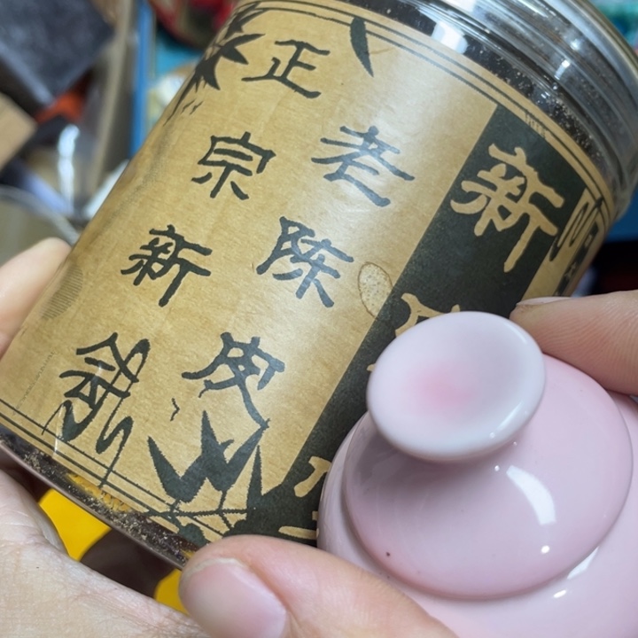 福利来了来了来了来啦来