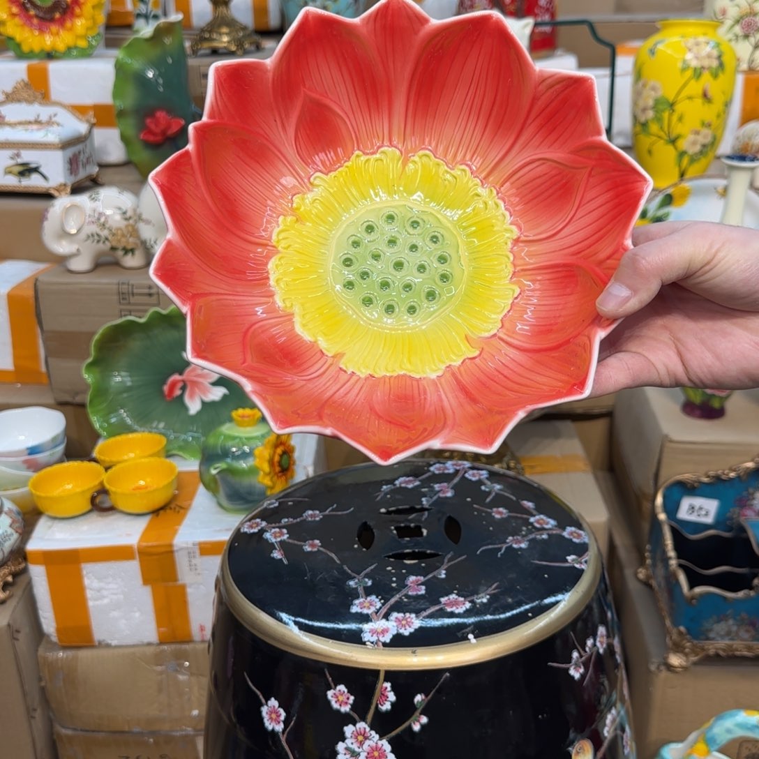 瓷片样品样品样品