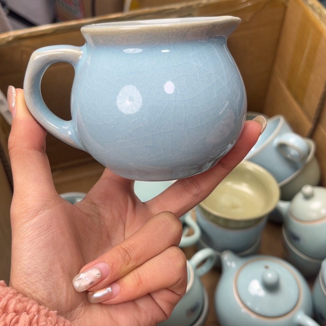 摆件陶哈哈哈哈哈哈哈