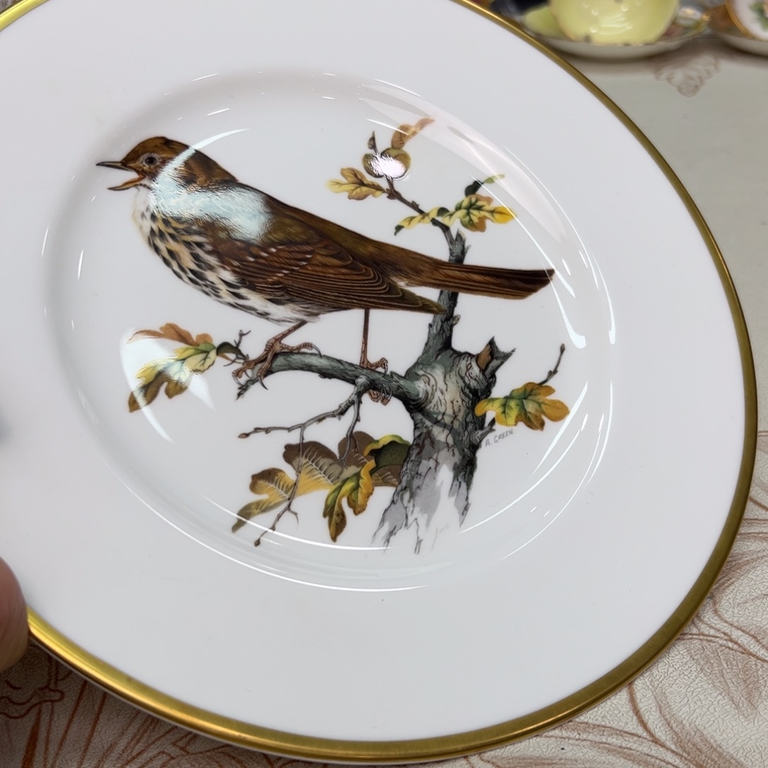 杯维多利亚欧洲中古