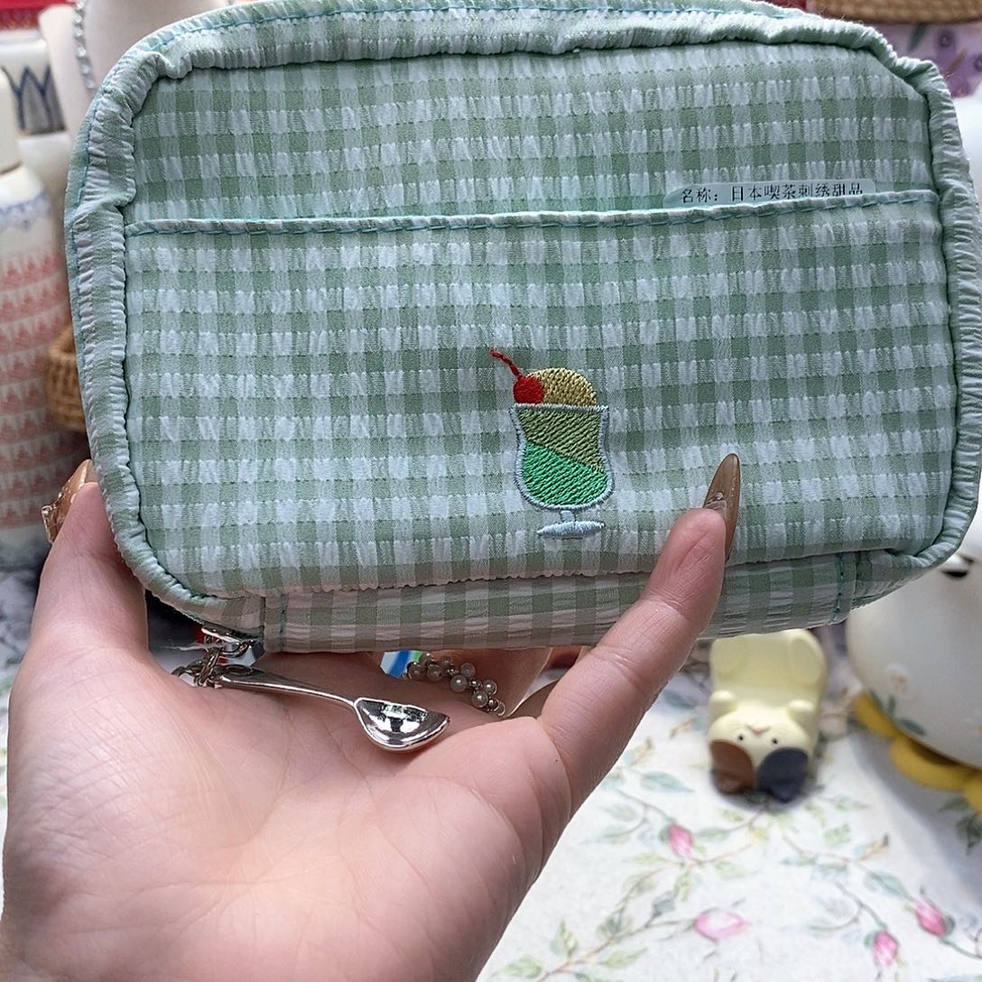 婷子瓷器好物推荐09602