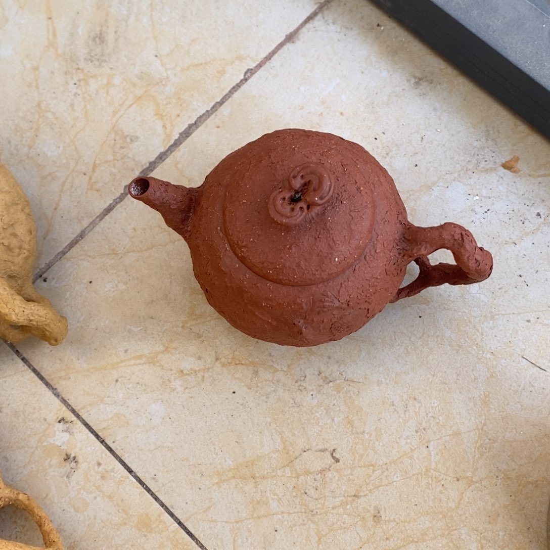 道***名紫砂茶壶cvbbnmmm