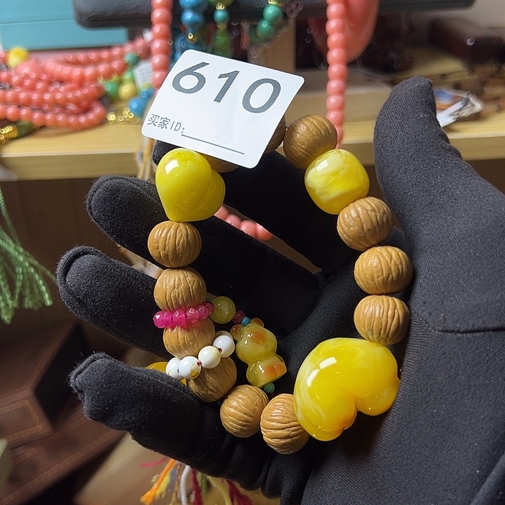 拨***日来看看咯摸摸来看看咯哦610