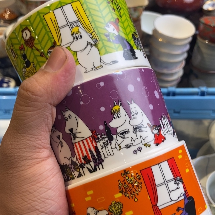 哈哈哈哈哈哈哈哈哈6