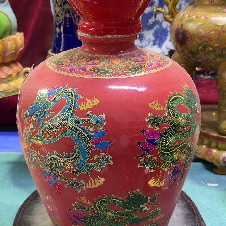 盖碗摆件摆件摆件摆件