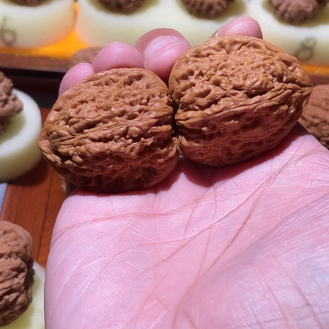 南疆石，高炮，38边