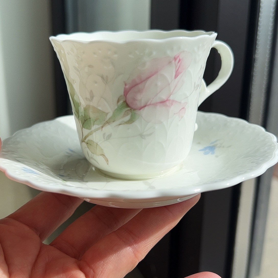 咖啡杯水杯杯子茶杯茶壶