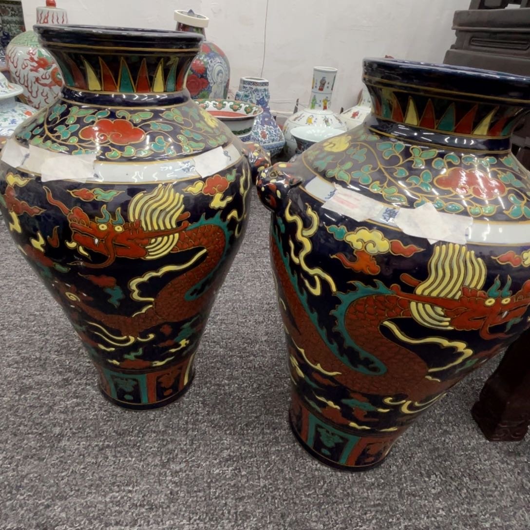 莲***水陶瓷陶瓷陶瓷陶瓷