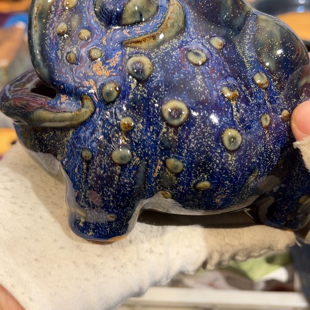 碗觉象原创作品欣赏分享