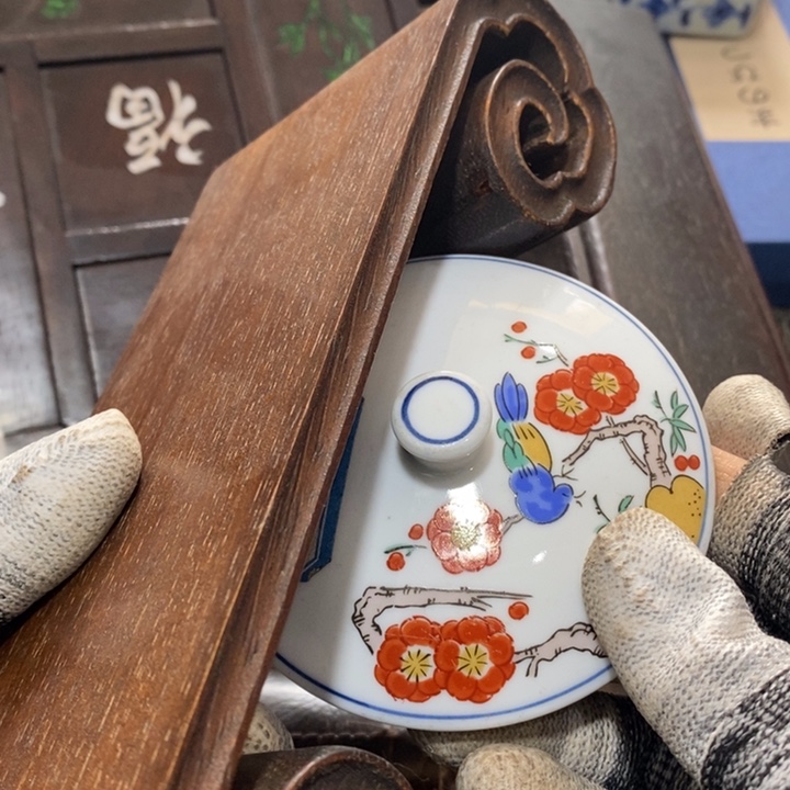 陶瓷艺术陶瓷艺术