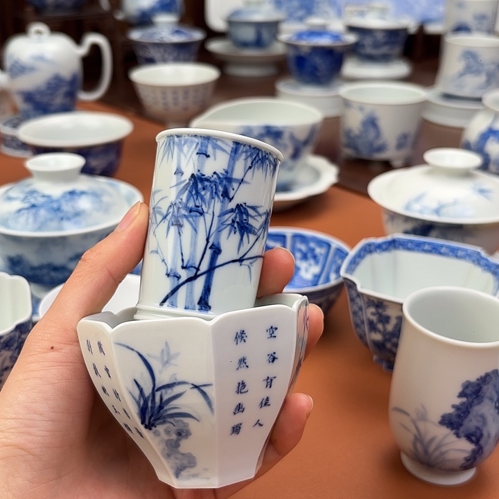 清***墨瓷杯子杯杯杯杯杯杯