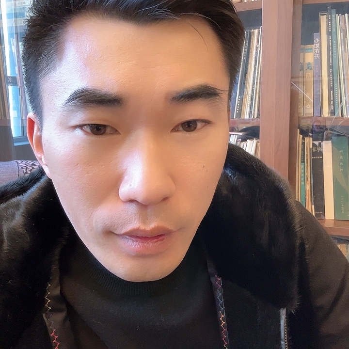 书法手绘书法作品欣赏