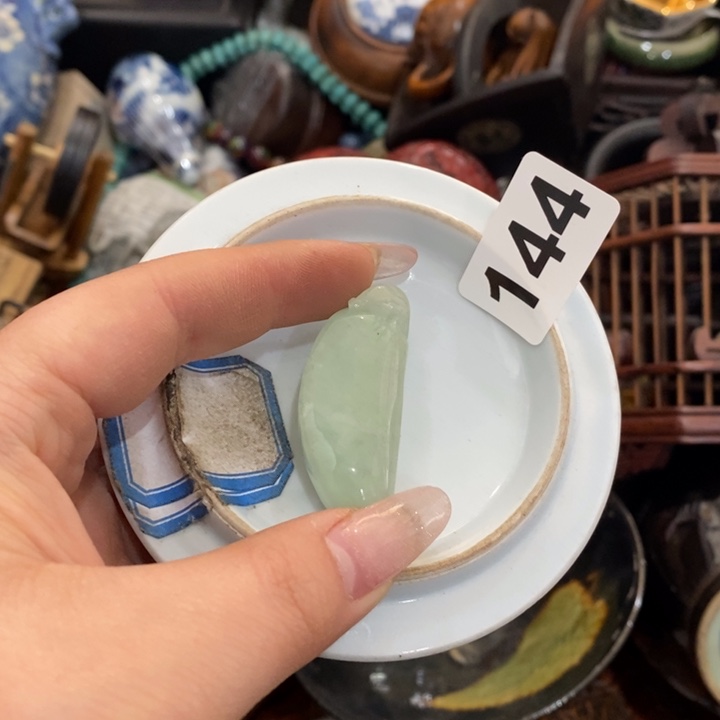 陶瓷艺术陶瓷艺术