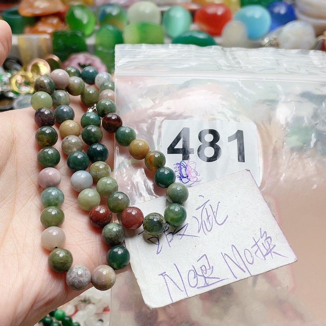 合金颈饰玛瑙/玉髓ฅ****