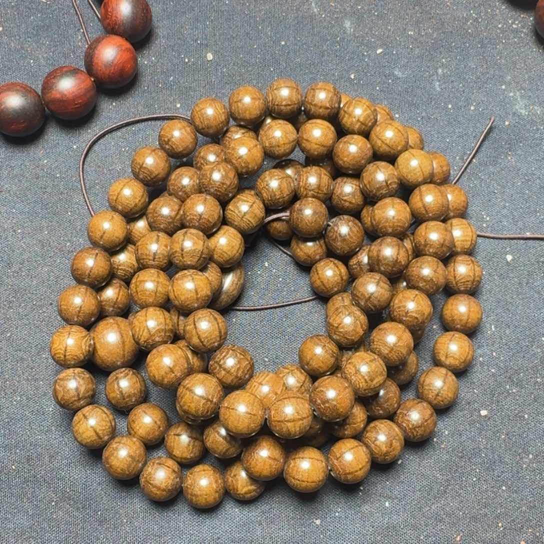 【闪购商品】六道木1.0/108六道木福利