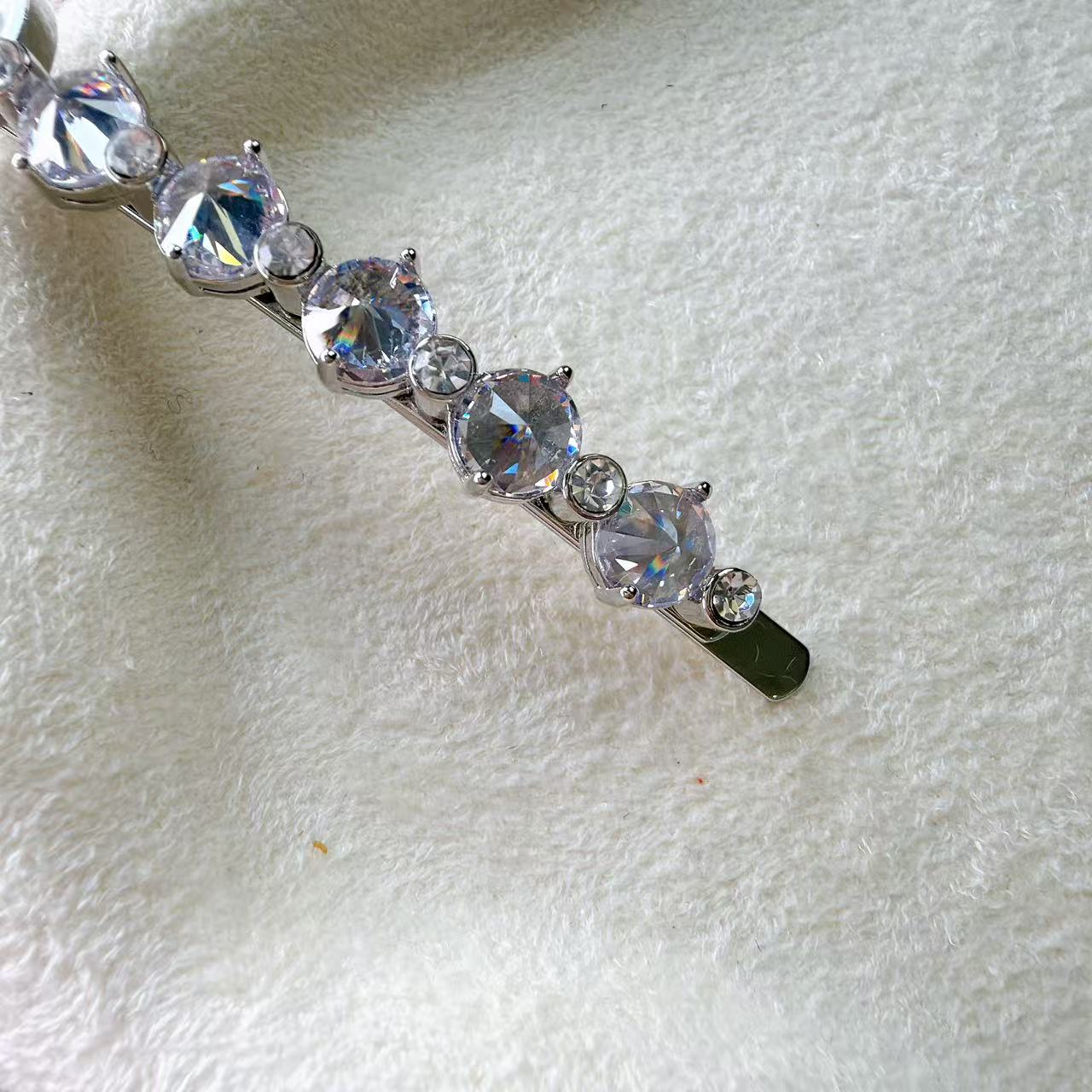 【AG•饰品】发夹AG01943