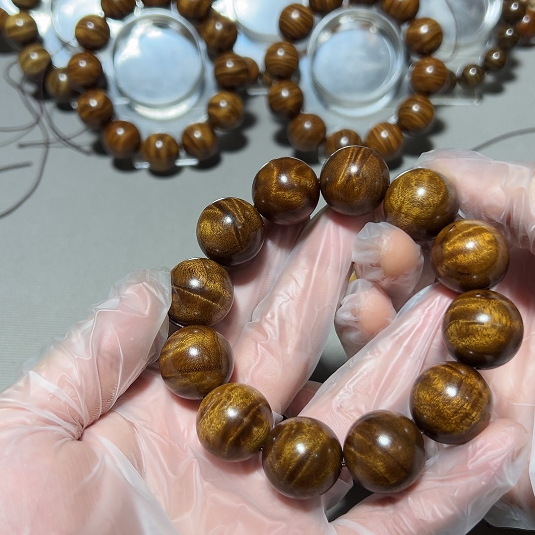 金丝楠金丝楠小叶桢楠2.0枯木花纹