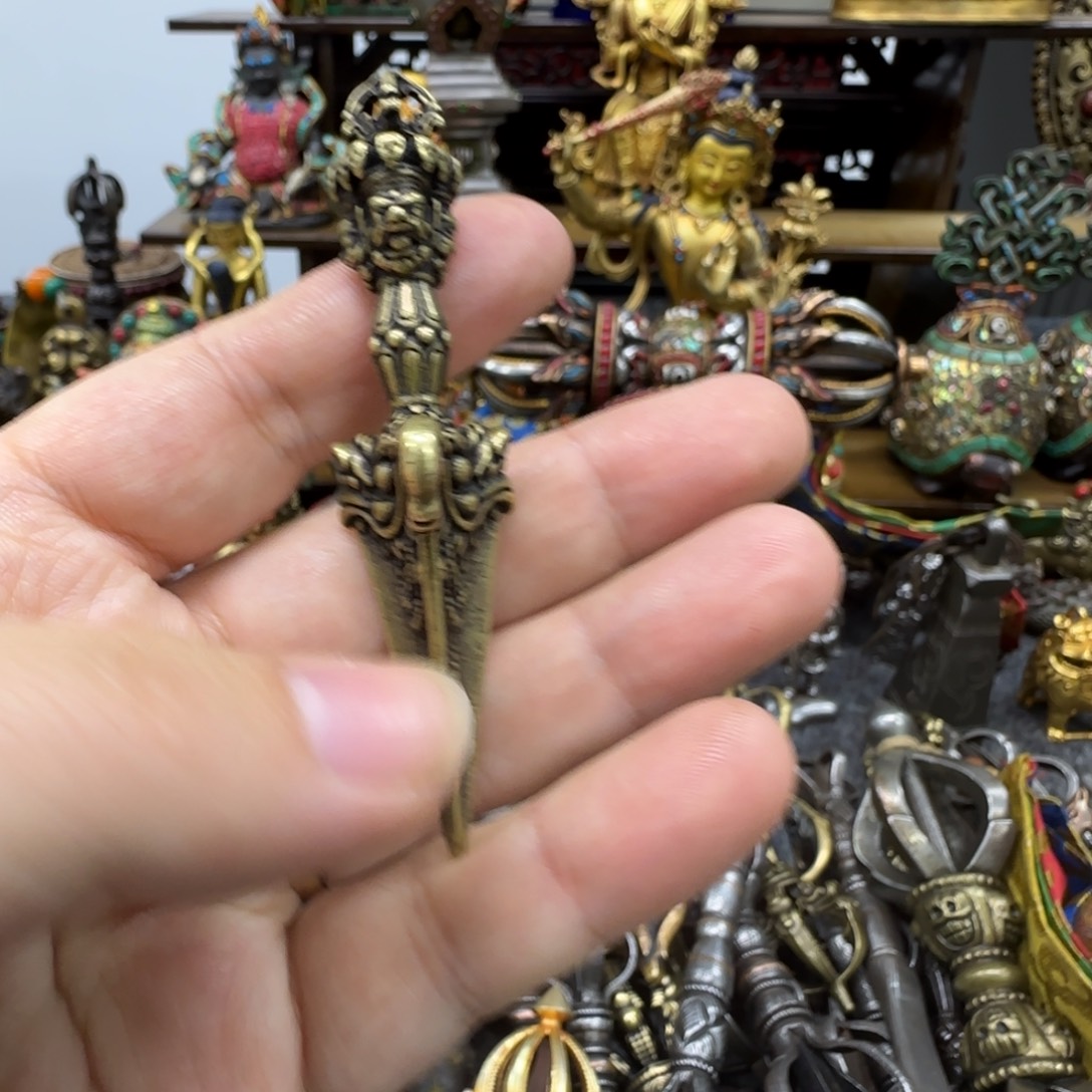 创意家居工艺品摆件