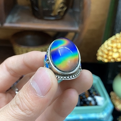 其他11111111111222223333