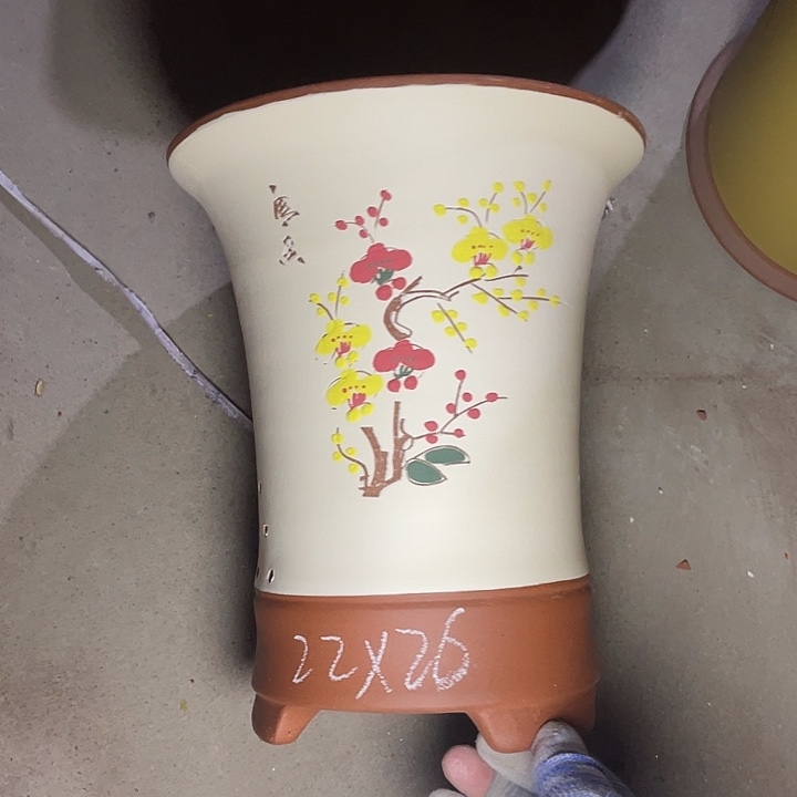 红陶紫砂紫砂紫砂