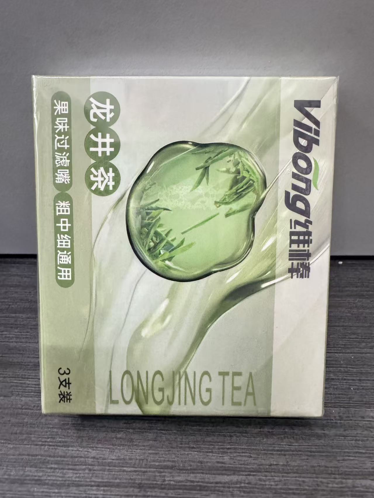 【3盒装】多种款式居家日用套装